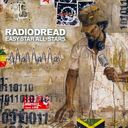 Radiodread [10th Anniversary Edition]