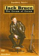 Jack Bruce - Cream of Cream