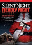 Silent Night, Deadly Night Collection (Better