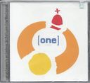 One [Sony]