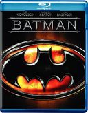 Batman (Blu-ray)