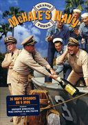 McHale's Navy - Season 3 (5-DVD)