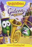 VeggieTales - Gideon: Tuba Warrior
