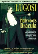 Lugosi: Hollywood's Dracula (2-Disc)