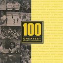 100 Greatest Moments in Sports