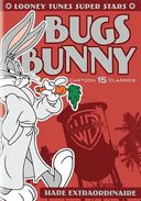 Looney Tunes Super Stars: Bugs Bunny - Hare
