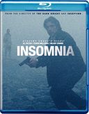 Insomnia (Blu-ray)