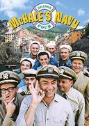 McHale's Navy - Season 4 (5-DVD)