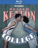 College (Ultimate Edition) (Blu-ray)