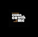 Come Go With Me: The Stax Collection (7-CD Box