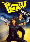 The Middleman - Complete Series (4-DVD)