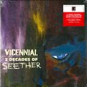 Vicennial - 2 Decades of Seether (2LPs)