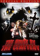 The House by the Cemetery (Special Edition)