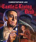 Castle of the Living Dead (Blu-ray)