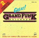 Great Grand Funk Railroad