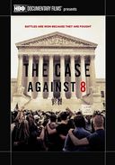 The Case Against 8