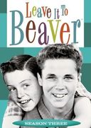 Leave It to Beaver - Complete 3rd Season (6-DVD)