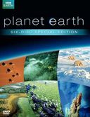 Planet Earth (6-DVD)