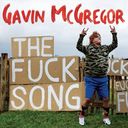 The Fuck Song [Single]