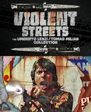 Violent Streets: The Umberto Lenzi / Tomas Milian