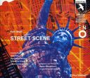 Street Scene: 1989 English National Opera Cast