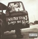 Whitey Ford Sings the Blues [PA]