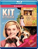Kit Kittredge: An American Girl (Blu-ray)