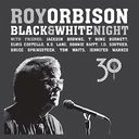 Black & White Night 30 (CD + Blu-ray)