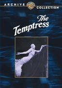 The Temptress (Silent)