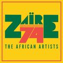 Zaire 74 (2-CD)