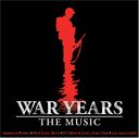 War Years: The Music
