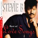 Best of Love Songs
