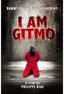 I Am Gitmo / (Ac3)