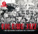 Big Band Jazz - The Absolutely Essential