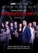 Monogamy-Season 1