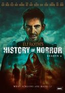 Eli Roth's History of Horror - Season 2 (2-DVD)