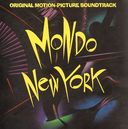 Mondo New York (Original Motion Picture