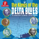 Kings Of The Delta Blues: The Absolutely
