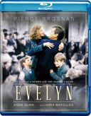 Evelyn (Blu-ray)