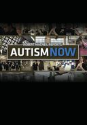 Robert MacNeil Reports: Autism Now (2-Disc)