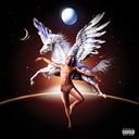 Pegasus (2 LP)