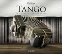 Tango (Luxury Collection) (3CDs)