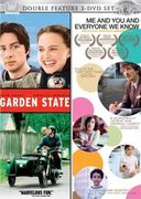 Garden State / Me and You and Everyone We Know