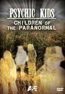 Psychic Kids - Children of the Paranormal (2-DVD)