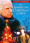 An American Christmas Carol