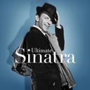 Ultimate Sinatra (2LPs - 180GV)