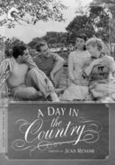 A Day in the Country (2-DVD)