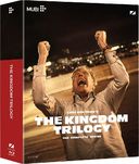 Lars Von Trier's The Kingdom Trilogy (7Pc) / (Box)