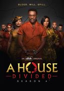 A House Divided - Season 4 (2-DVD)