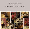 Best Of Peter Green's Fleetwood Mac (2 LPs 140